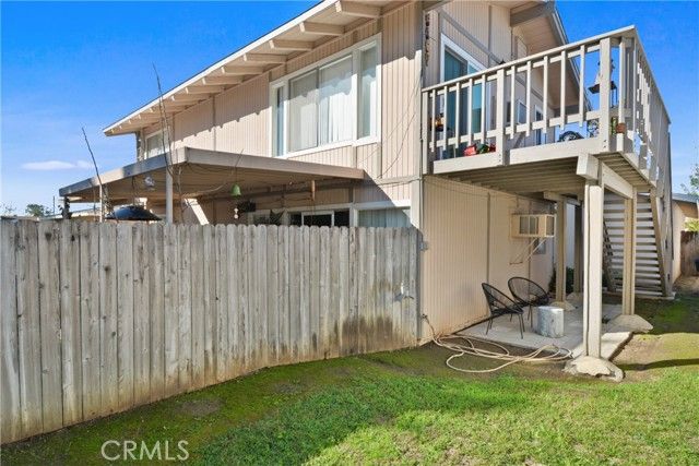 410 S Orange Avenue B, Brea, CA 92821