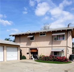 410 S Orange Avenue B, Brea, CA 92821
