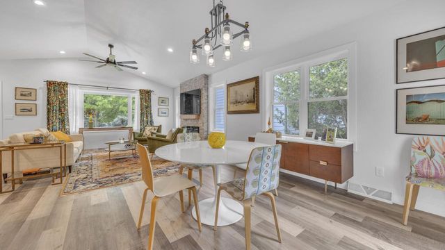 718 Pershing AVENUE, Sheboygan, WI 53083