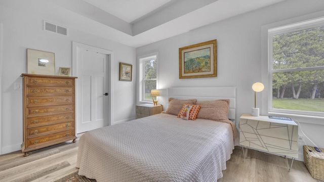 718 Pershing AVENUE, Sheboygan, WI 53083