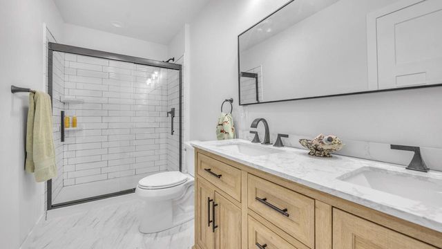 718 Pershing AVENUE, Sheboygan, WI 53083
