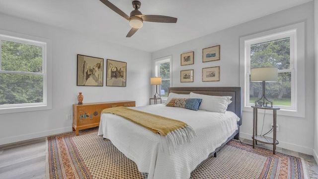 718 Pershing AVENUE, Sheboygan, WI 53083