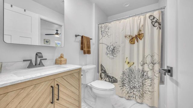 718 Pershing AVENUE, Sheboygan, WI 53083