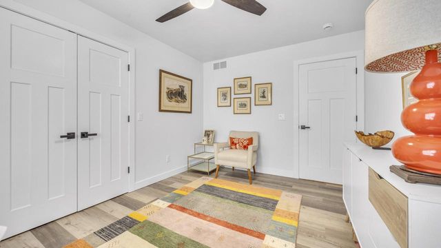 718 Pershing AVENUE, Sheboygan, WI 53083