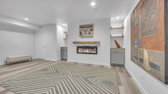 718 Pershing AVENUE, Sheboygan, WI 53083