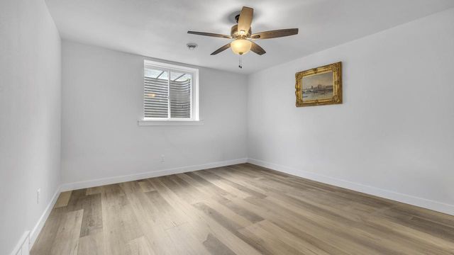 718 Pershing AVENUE, Sheboygan, WI 53083