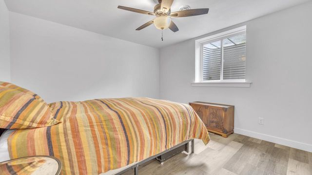 718 Pershing AVENUE, Sheboygan, WI 53083
