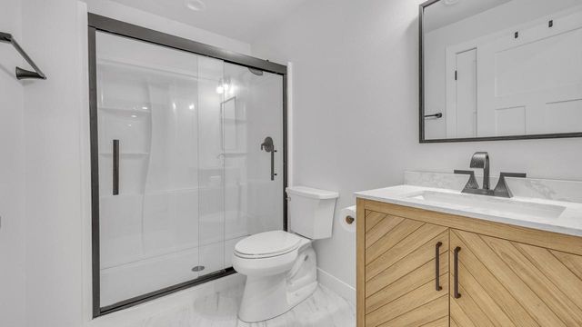 718 Pershing AVENUE, Sheboygan, WI 53083