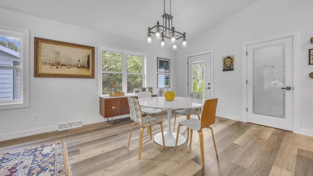718 Pershing AVENUE, Sheboygan, WI 53083