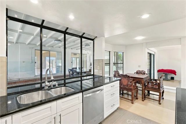2600 Legend Lane, Rowland Heights, CA 91748