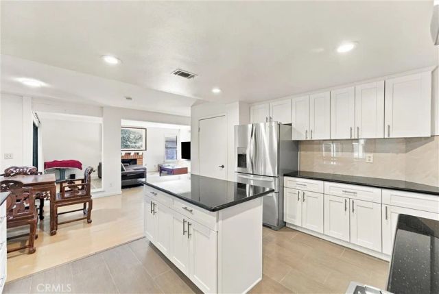 2600 Legend Lane, Rowland Heights, CA 91748