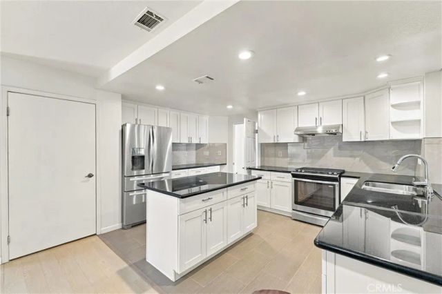 2600 Legend Lane, Rowland Heights, CA 91748