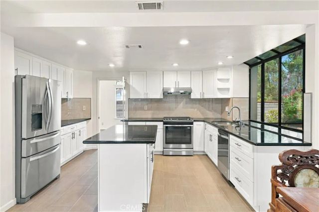 2600 Legend Lane, Rowland Heights, CA 91748