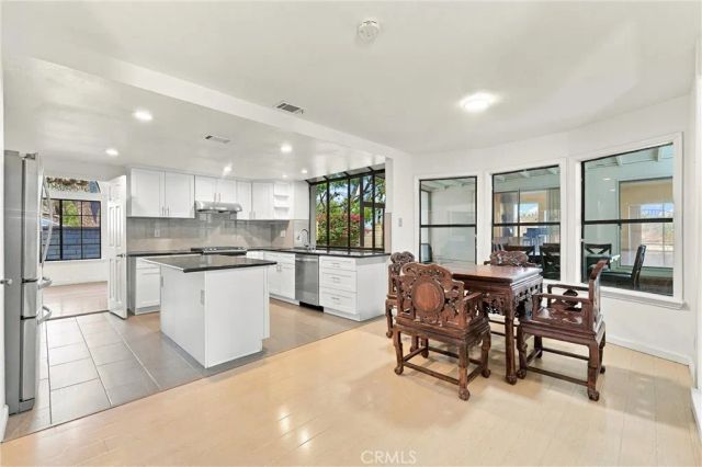 2600 Legend Lane, Rowland Heights, CA 91748