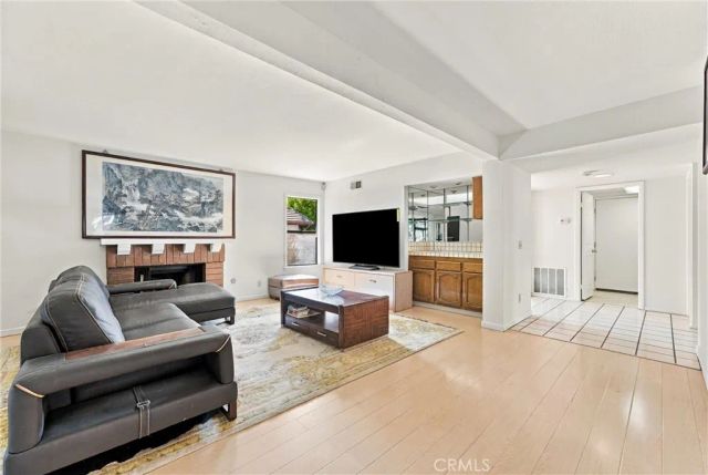 2600 Legend Lane, Rowland Heights, CA 91748