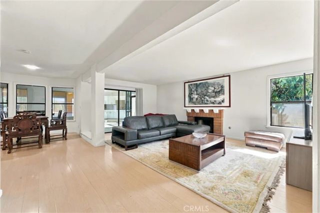 2600 Legend Lane, Rowland Heights, CA 91748