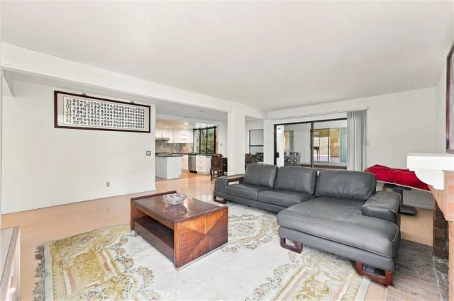 2600 Legend Lane, Rowland Heights, CA 91748