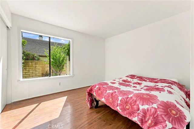 2600 Legend Lane, Rowland Heights, CA 91748
