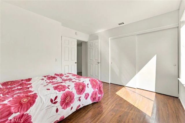 2600 Legend Lane, Rowland Heights, CA 91748