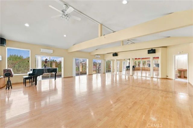 2600 Legend Lane, Rowland Heights, CA 91748