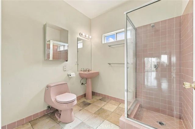 2600 Legend Lane, Rowland Heights, CA 91748