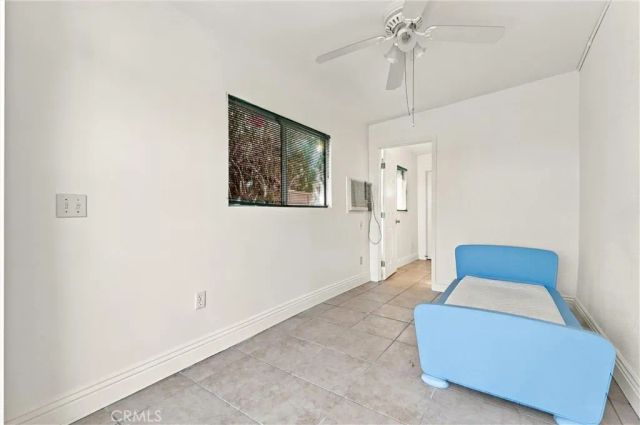 2600 Legend Lane, Rowland Heights, CA 91748