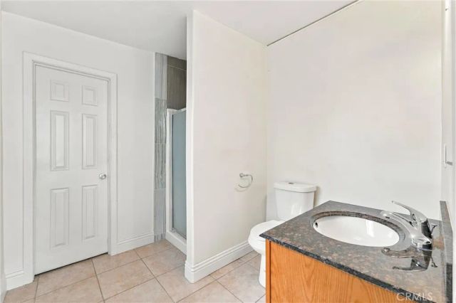 2600 Legend Lane, Rowland Heights, CA 91748