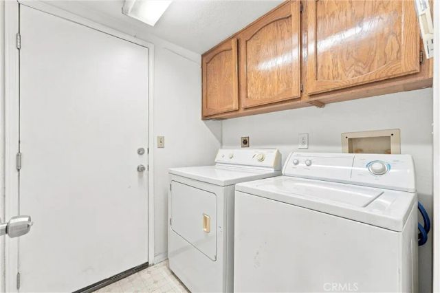 2600 Legend Lane, Rowland Heights, CA 91748