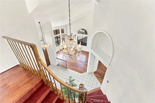 2600 Legend Lane, Rowland Heights, CA 91748
