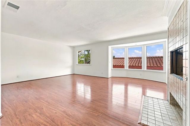2600 Legend Lane, Rowland Heights, CA 91748