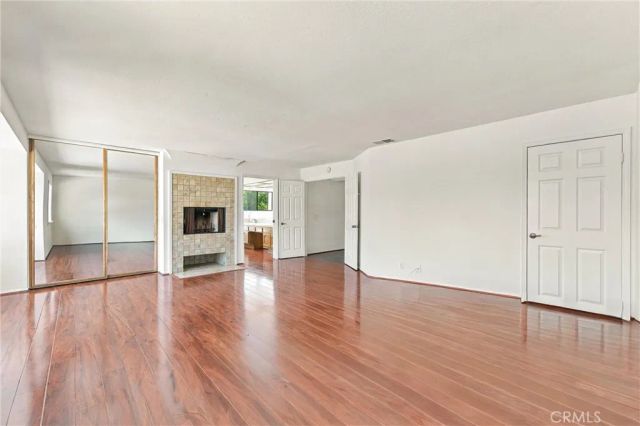 2600 Legend Lane, Rowland Heights, CA 91748