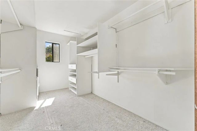 2600 Legend Lane, Rowland Heights, CA 91748