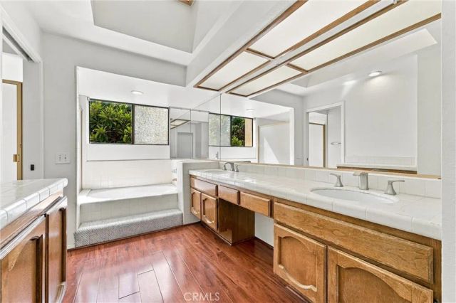2600 Legend Lane, Rowland Heights, CA 91748