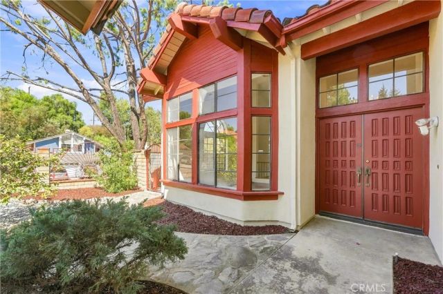 2600 Legend Lane, Rowland Heights, CA 91748