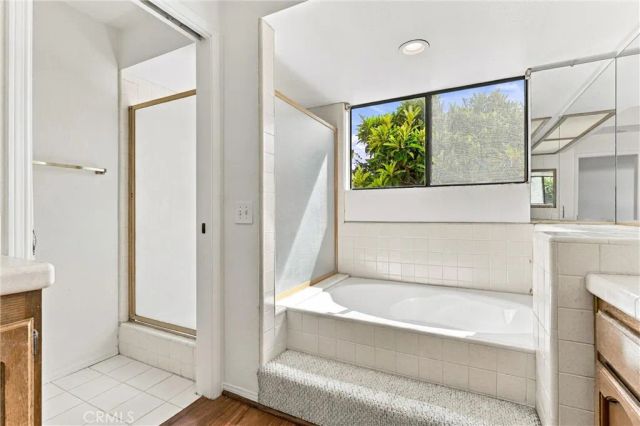 2600 Legend Lane, Rowland Heights, CA 91748