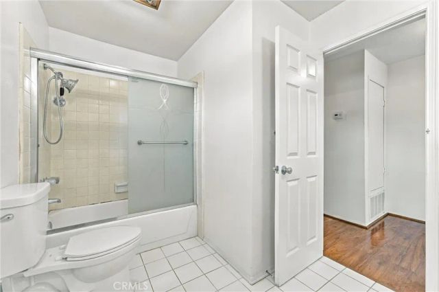 2600 Legend Lane, Rowland Heights, CA 91748
