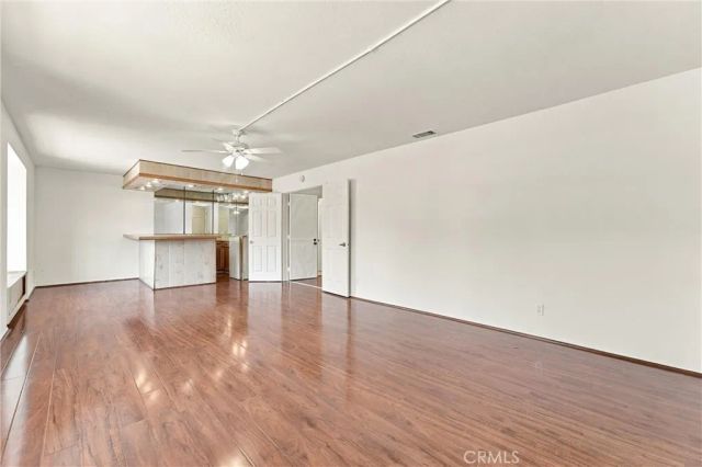 2600 Legend Lane, Rowland Heights, CA 91748