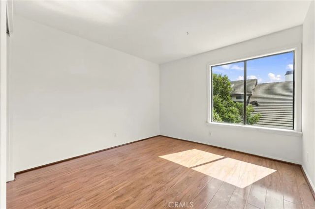 2600 Legend Lane, Rowland Heights, CA 91748