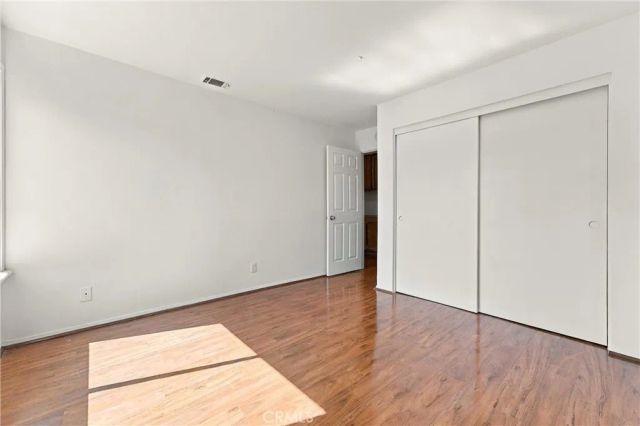 2600 Legend Lane, Rowland Heights, CA 91748