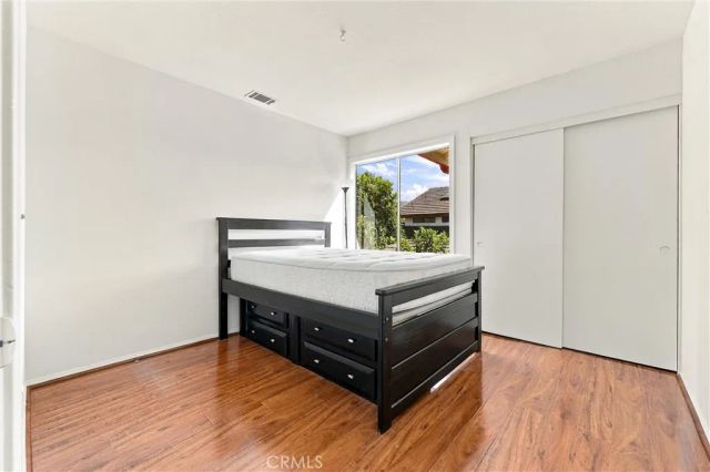 2600 Legend Lane, Rowland Heights, CA 91748