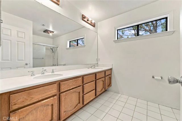 2600 Legend Lane, Rowland Heights, CA 91748