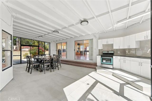 2600 Legend Lane, Rowland Heights, CA 91748