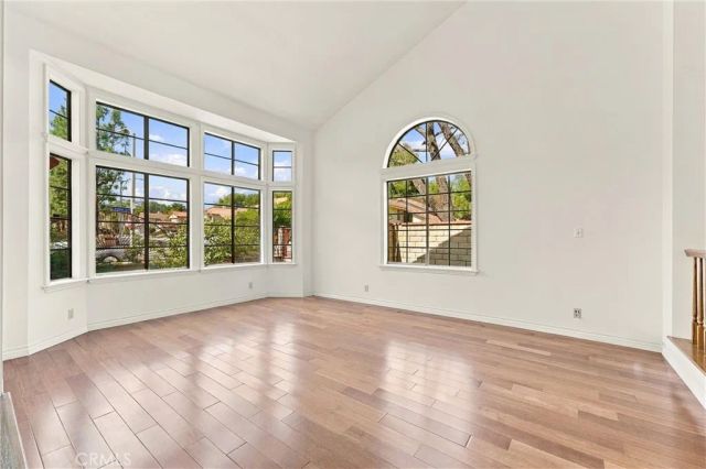 2600 Legend Lane, Rowland Heights, CA 91748