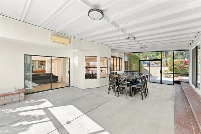 2600 Legend Lane, Rowland Heights, CA 91748
