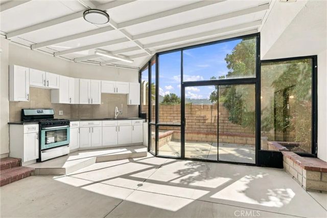 2600 Legend Lane, Rowland Heights, CA 91748