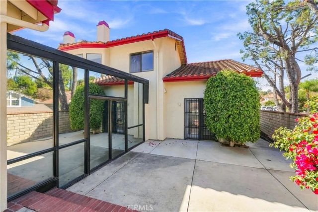 2600 Legend Lane, Rowland Heights, CA 91748