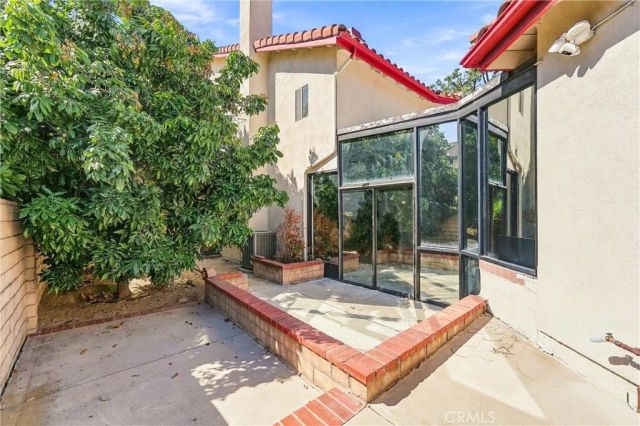 2600 Legend Lane, Rowland Heights, CA 91748