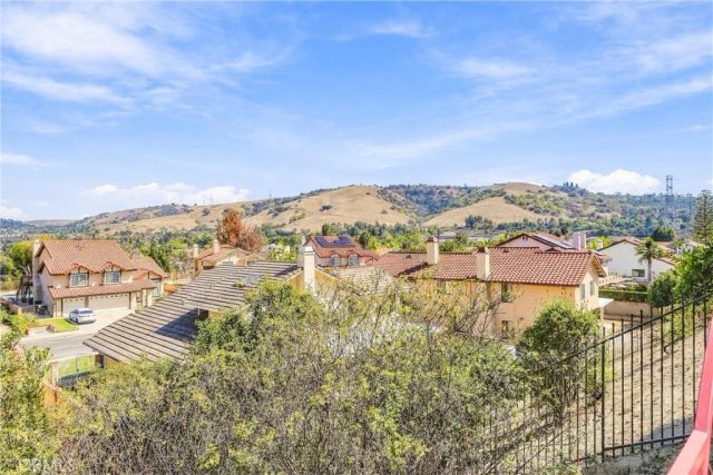 2600 Legend Lane, Rowland Heights, CA 91748
