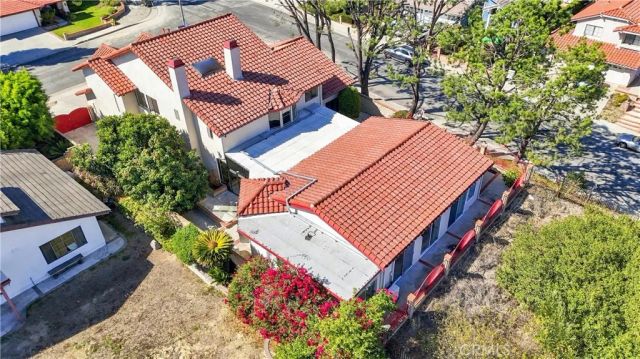 2600 Legend Lane, Rowland Heights, CA 91748
