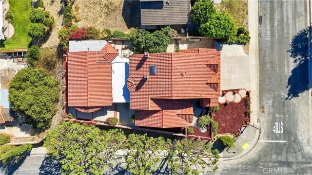 2600 Legend Lane, Rowland Heights, CA 91748